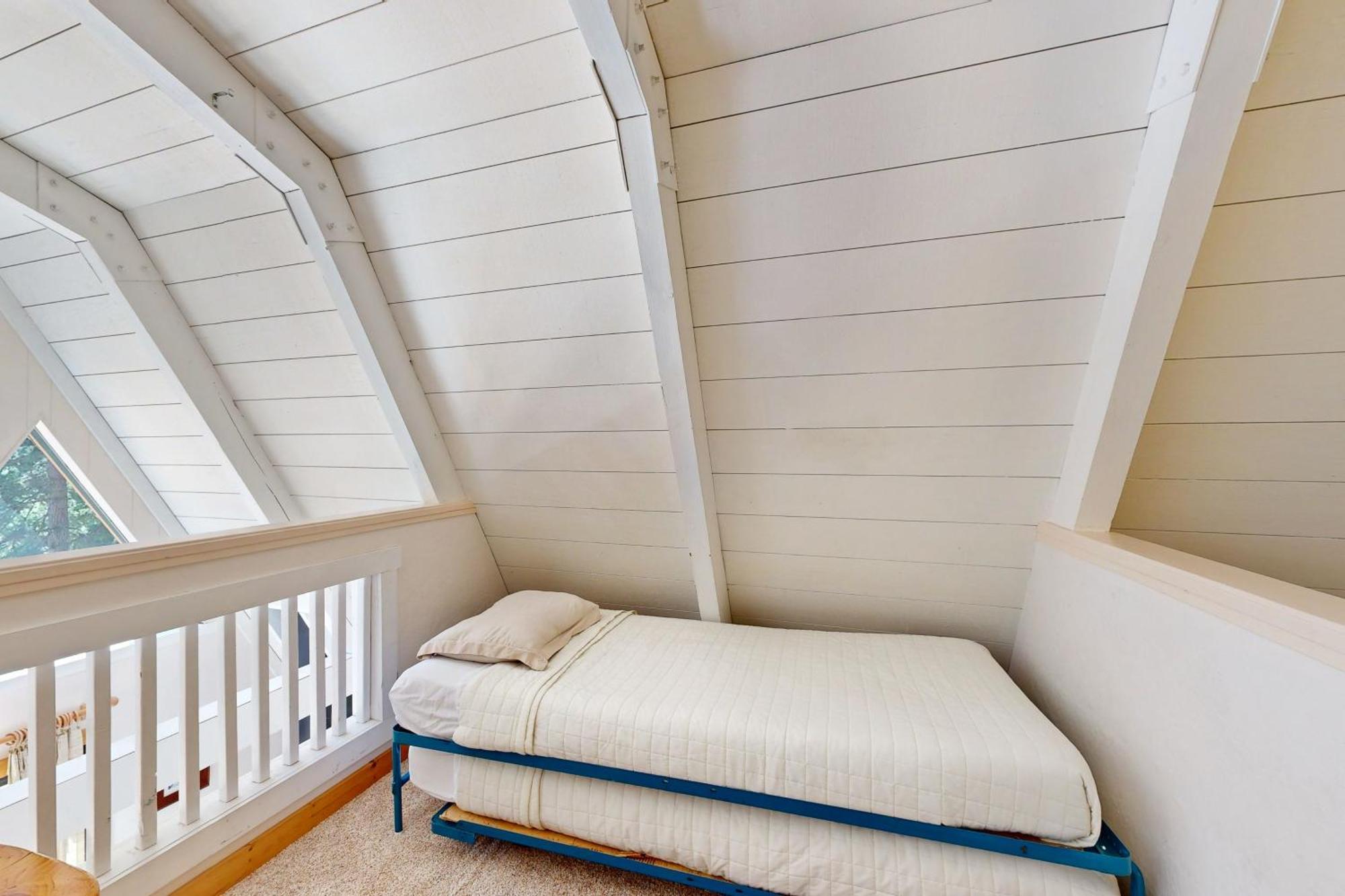 Chamonix Chalet Villa ทรักกี ภายนอก รูปภาพ