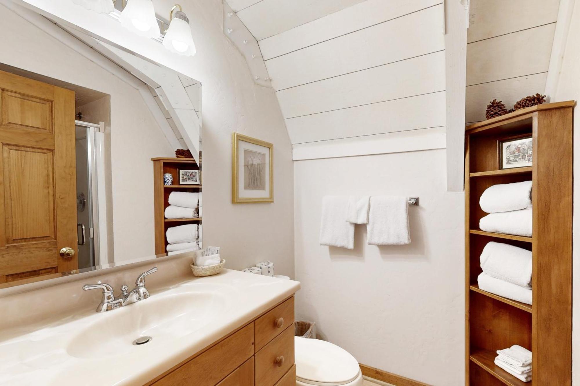 Chamonix Chalet Villa ทรักกี ภายนอก รูปภาพ