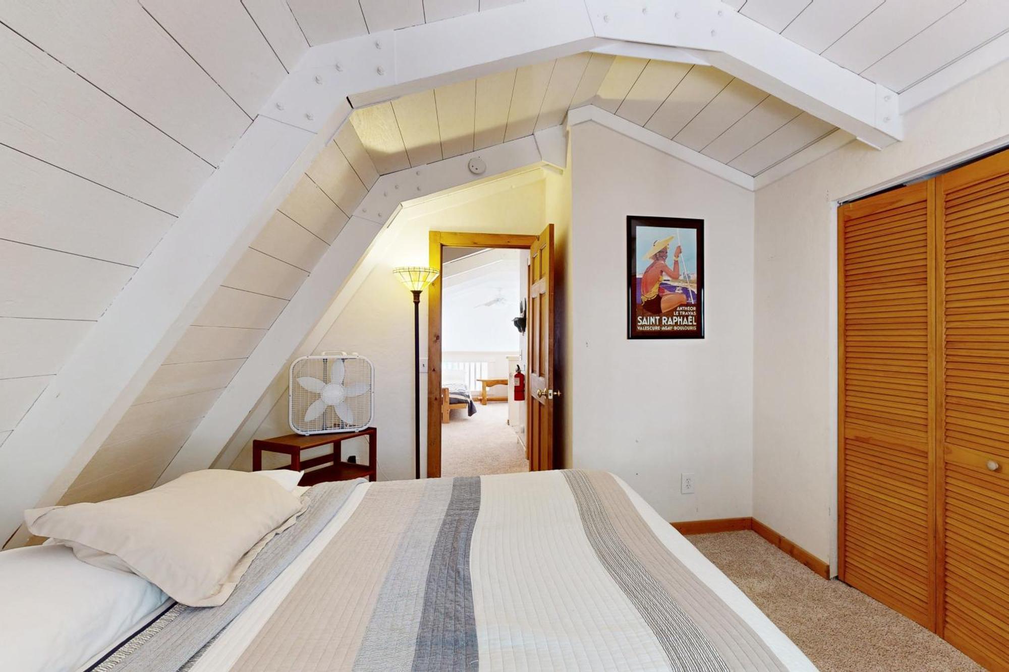 Chamonix Chalet Villa ทรักกี ภายนอก รูปภาพ