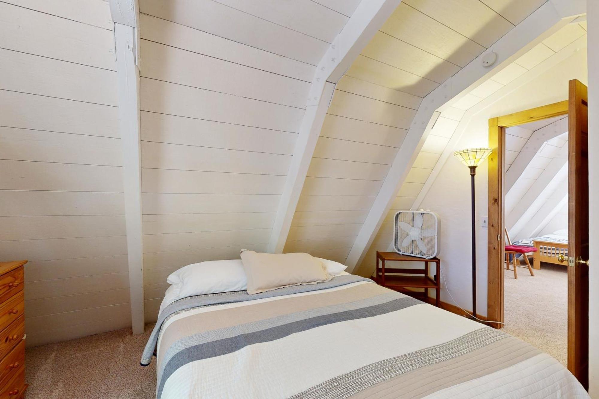 Chamonix Chalet Villa ทรักกี ภายนอก รูปภาพ