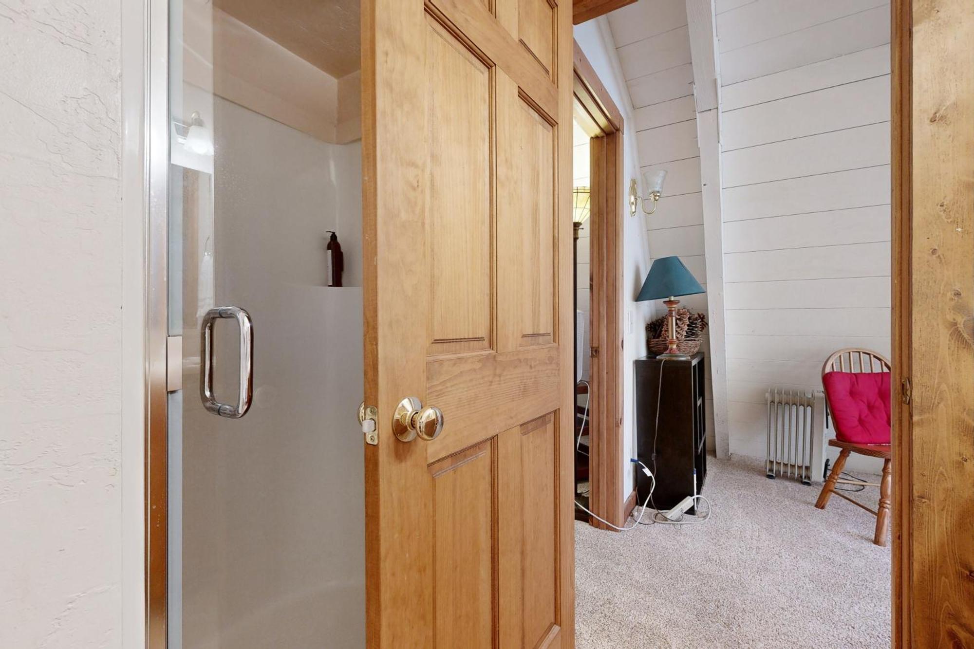 Chamonix Chalet Villa ทรักกี ภายนอก รูปภาพ