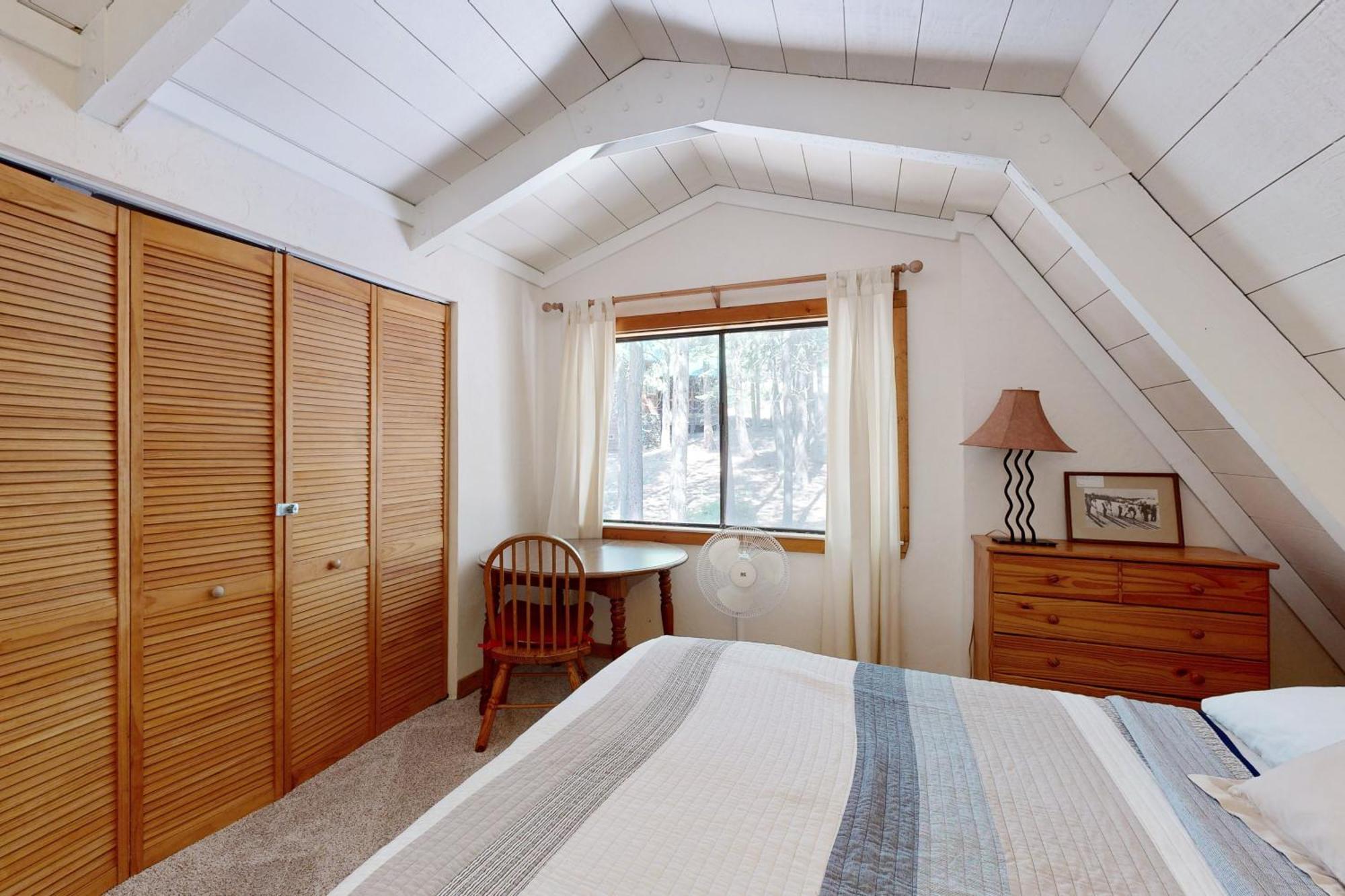 Chamonix Chalet Villa ทรักกี ภายนอก รูปภาพ