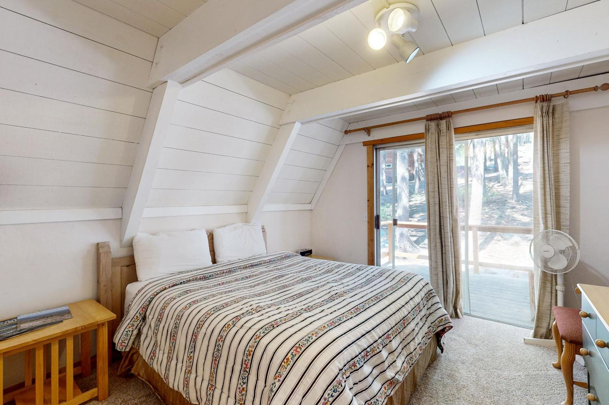 Chamonix Chalet Villa ทรักกี ภายนอก รูปภาพ