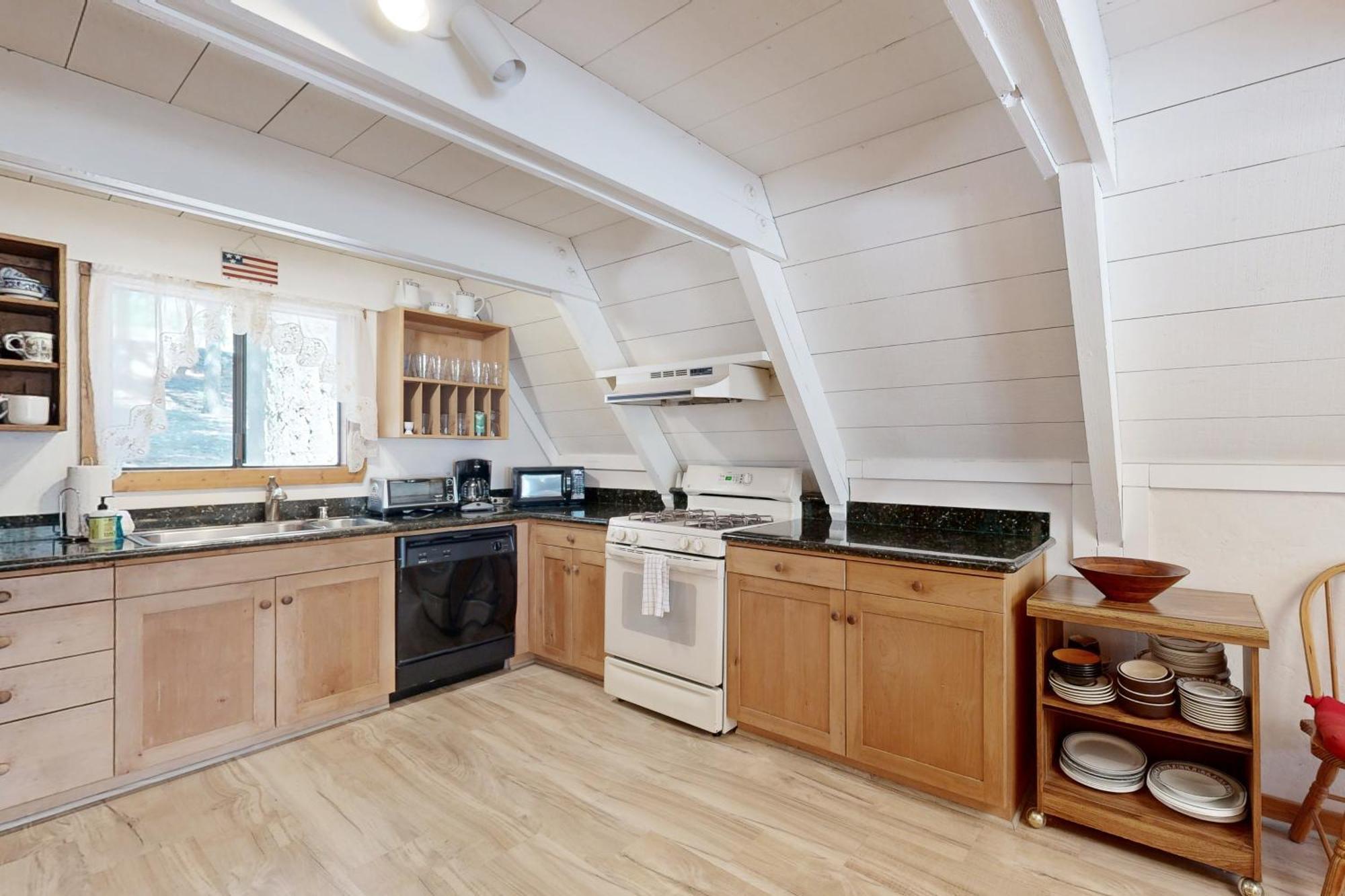 Chamonix Chalet Villa ทรักกี ภายนอก รูปภาพ
